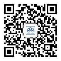 &#20061;&#28216;&#23448;&#26041;&#32593;&#39029;&#29256;&#45;&#20061;&#28216;&#40;&#20013;&#22269;&#41;
