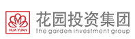 &#20061;&#28216;&#23448;&#26041;&#32593;&#39029;&#29256;&#45;&#20061;&#28216;&#40;&#20013;&#22269;&#41;