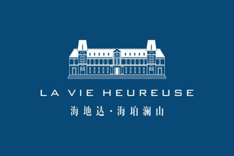 &#20061;&#28216;&#23448;&#26041;&#32593;&#39029;&#29256;&#45;&#20061;&#28216;&#40;&#20013;&#22269;&#41;