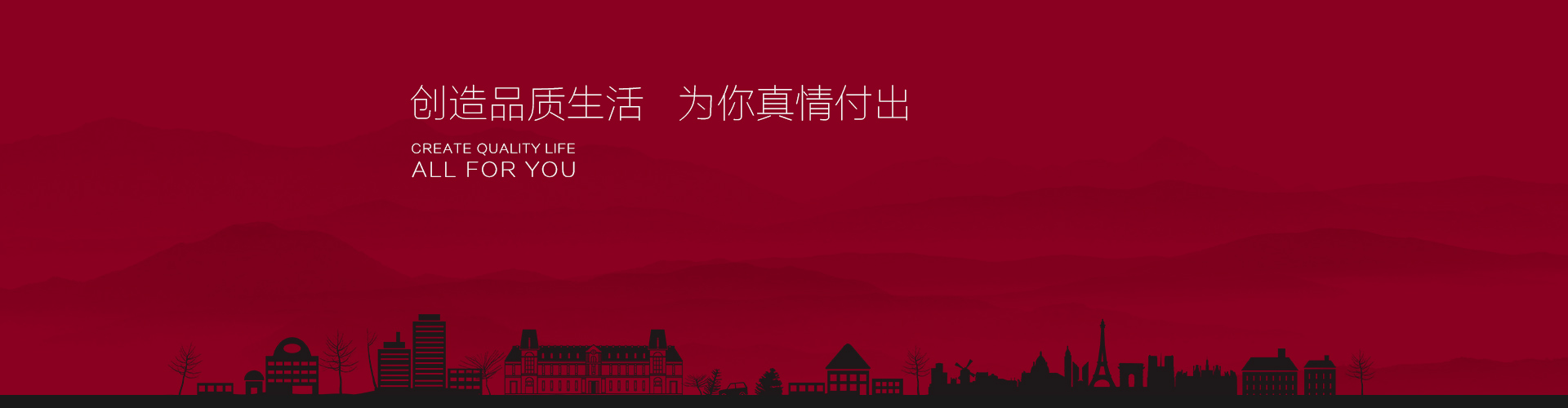 &#20061;&#28216;&#23448;&#26041;&#32593;&#39029;&#29256;&#45;&#20061;&#28216;&#40;&#20013;&#22269;&#41;