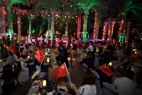 &#20061;&#28216;&#23448;&#26041;&#32593;&#39029;&#29256;&#45;&#20061;&#28216;&#40;&#20013;&#22269;&#41;
